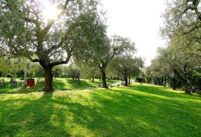 Al Vajo Lazise